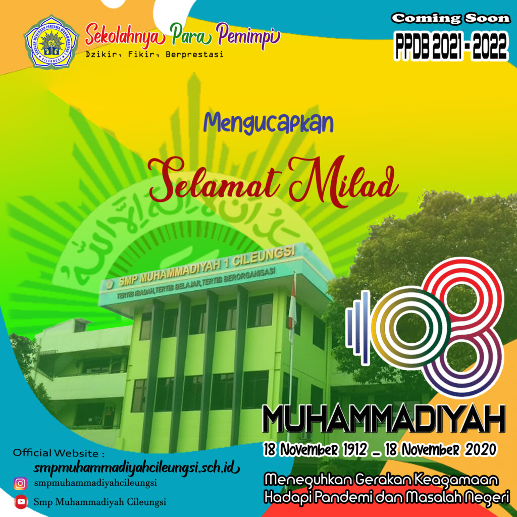 happymilad