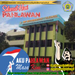 Hari Pahlawan
