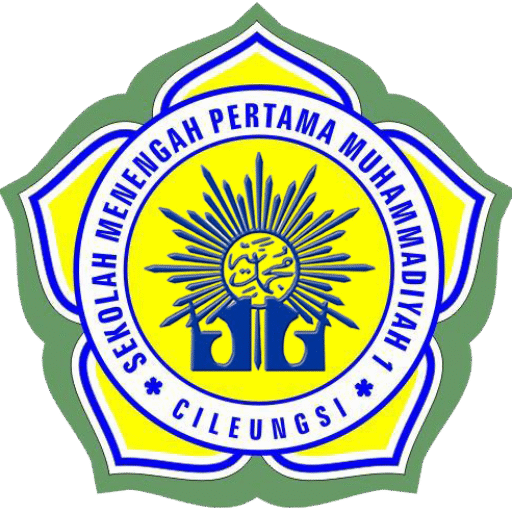 Sekolahnya Para Pemimpi